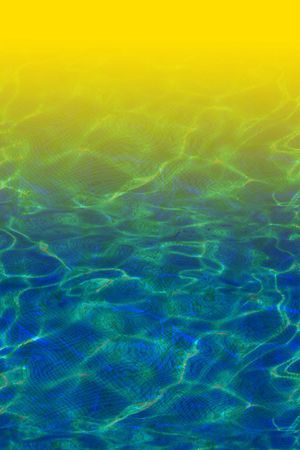 潮牌印花华亿平台图片