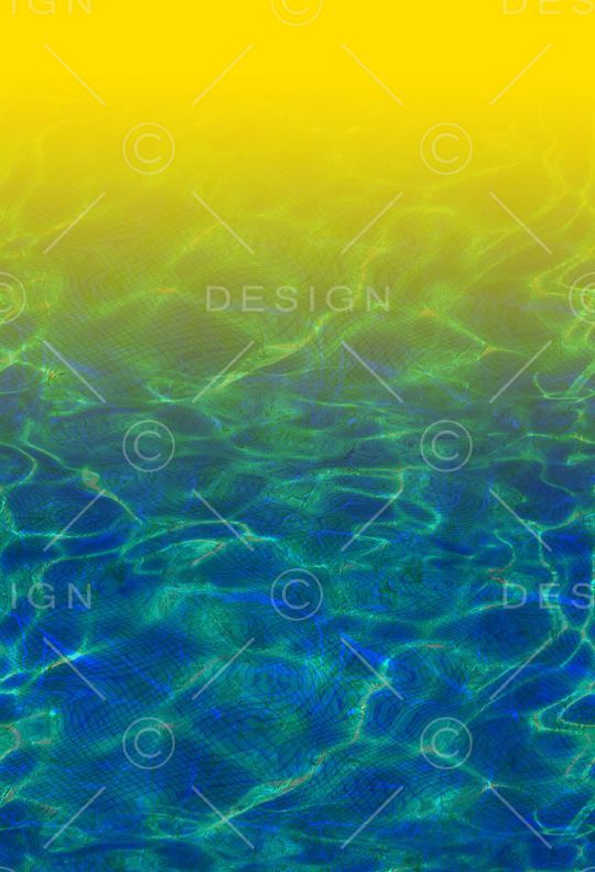 潮牌印花华亿平台图片