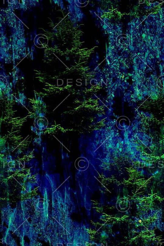 潮牌印花华亿平台图片