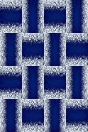 时尚印花华亿平台图片