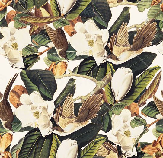 手绘印花华亿平台图片