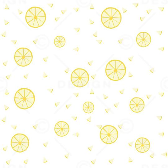 文艺印花华亿平台图片