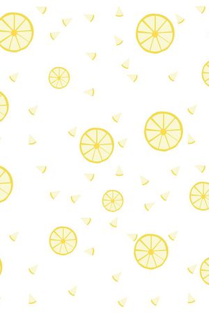 文艺印花华亿平台图片