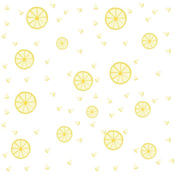 文艺印花华亿平台图片