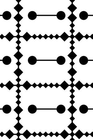 创意印花华亿平台图片