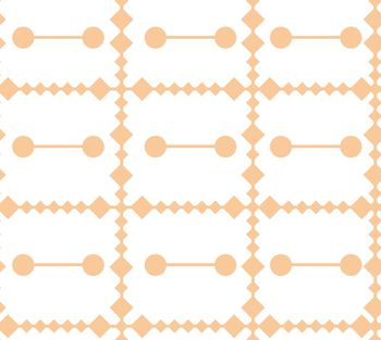 438681-创意超能陆战队大白卡通格子