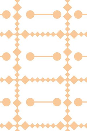 创意印花华亿平台图片