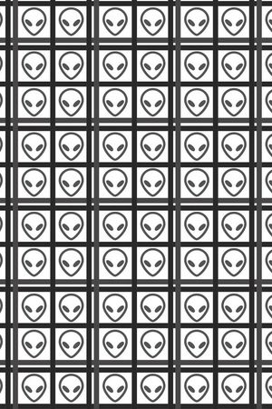 创意印花华亿平台图片