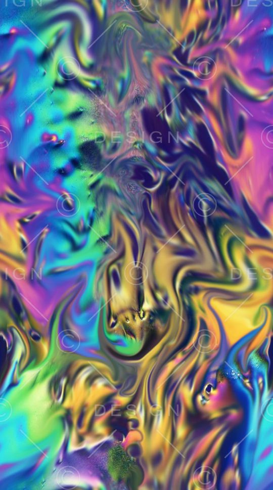 现代印花华亿平台图片