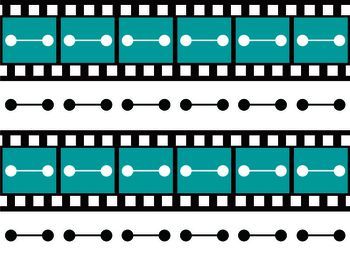 438731-创意电影系列超能陆战队大白卡通格子