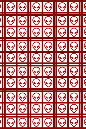 创意印花华亿平台图片