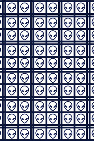 创意印花华亿平台图片