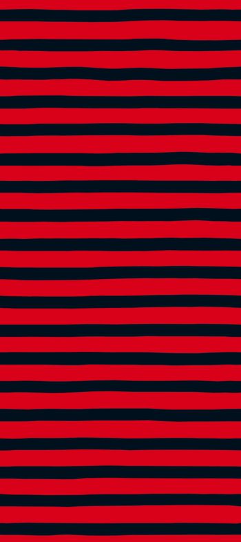 438764-几何 条纹