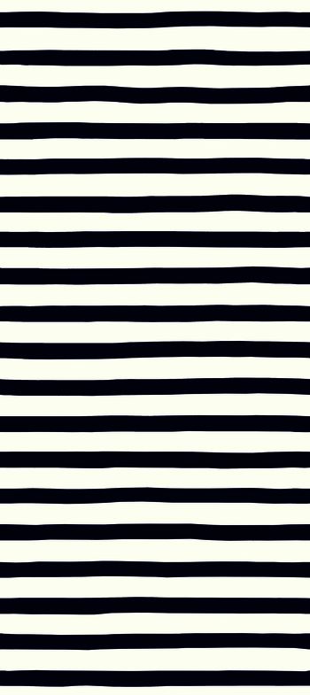 438765-几何 条纹