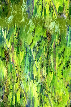 潮流印花华亿平台图片