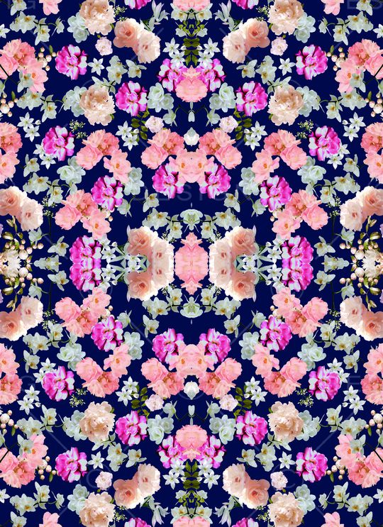 华亿平台印花华亿平台图片