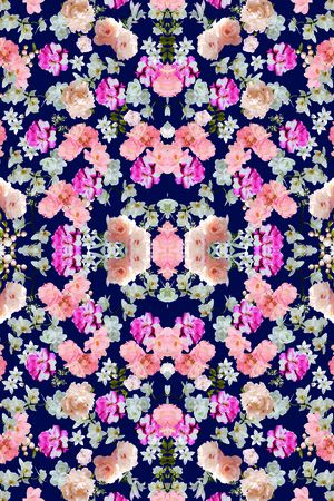 华亿平台印花华亿平台图片