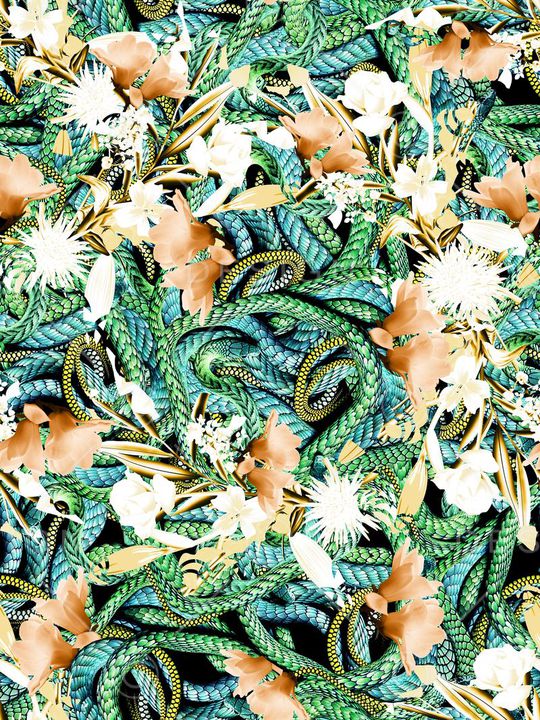 花印花华亿平台图片