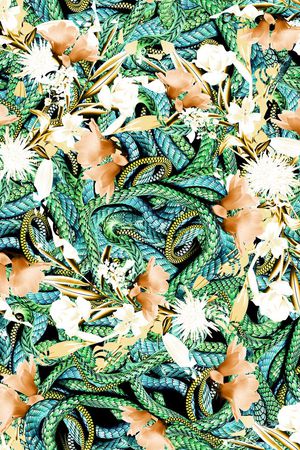 花印花华亿平台图片