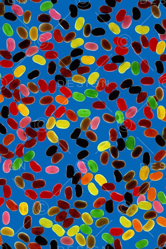 休闲华亿平台印花华亿平台图片