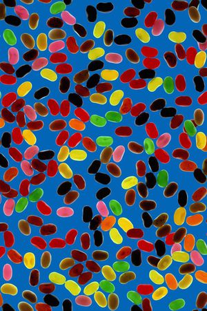 休闲华亿平台印花华亿平台图片