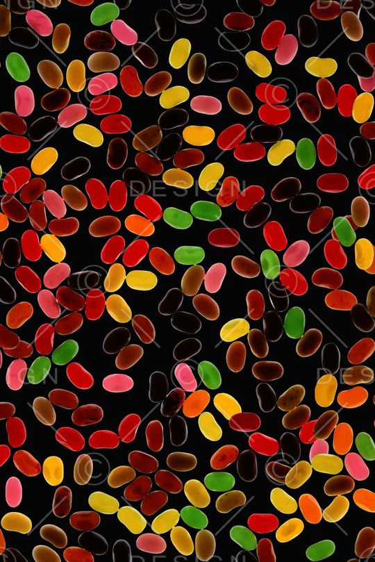 休闲华亿平台印花华亿平台图片