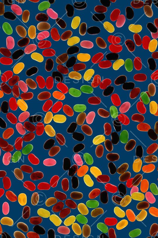 休闲华亿平台印花华亿平台图片