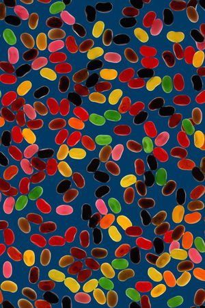 休闲华亿平台印花华亿平台图片