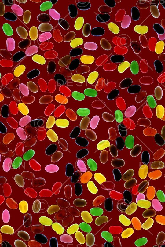 休闲华亿平台印花华亿平台图片