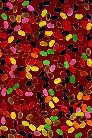 休闲华亿平台印花华亿平台图片