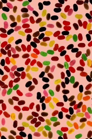 休闲华亿平台印花华亿平台图片