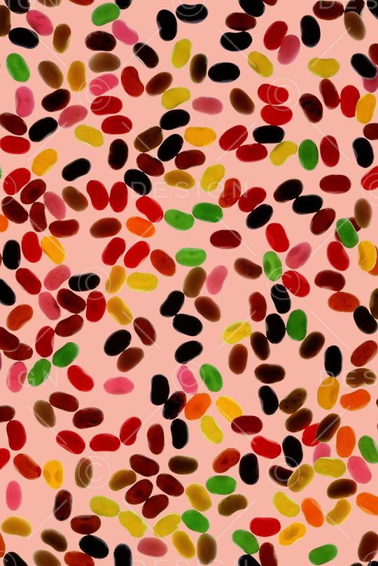 休闲华亿平台印花华亿平台图片