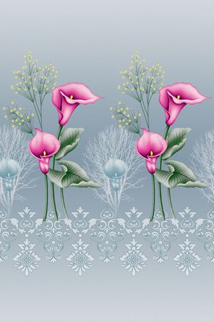 时尚窗帘华亿平台 家纺华亿平台 流行窗帘华亿平台印花华亿平台图片