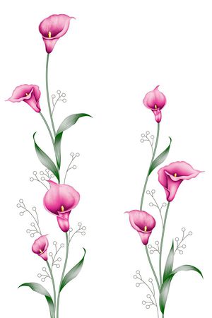 时尚窗帘华亿平台 家纺华亿平台 流行窗帘华亿平台印花华亿平台图片