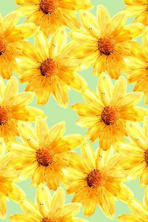 时尚大牌印花华亿平台图片