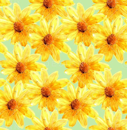 时尚大牌印花华亿平台图片