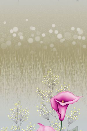 时尚窗帘华亿平台 家纺华亿平台 流行窗帘华亿平台印花华亿平台图片