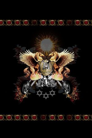 翅膀印花华亿平台图片