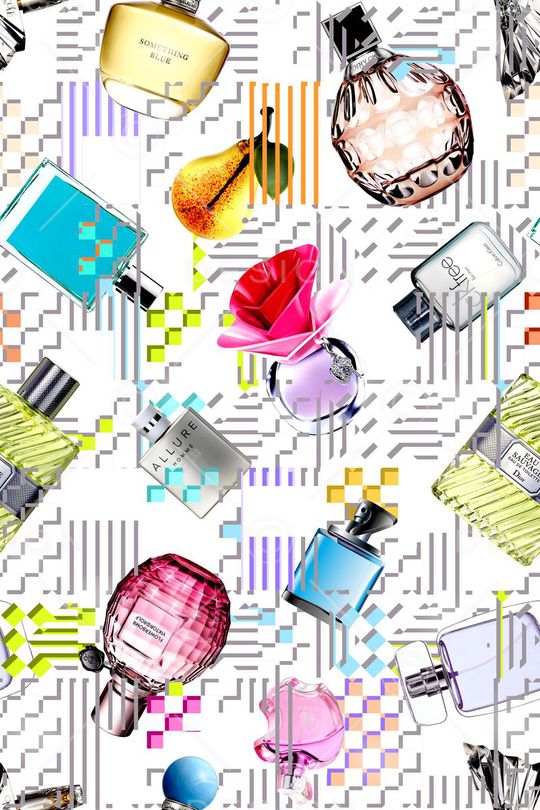 时尚印花华亿平台图片