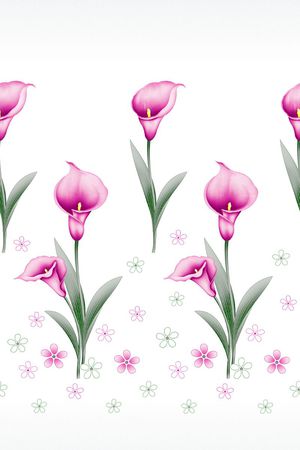 时尚窗帘华亿平台 家纺华亿平台 流行窗帘华亿平台印花华亿平台图片