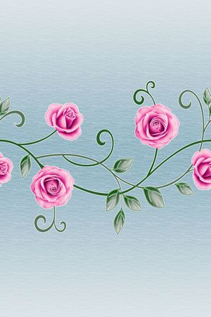 时尚窗帘华亿平台 家纺华亿平台 流行窗帘华亿平台印花华亿平台图片