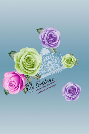 时尚窗帘华亿平台 家纺华亿平台 流行窗帘华亿平台印花华亿平台图片