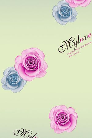 时尚窗帘华亿平台 家纺华亿平台 流行窗帘华亿平台印花华亿平台图片