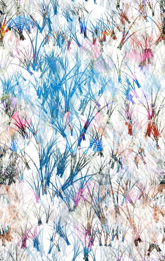 潮流印花华亿平台图片