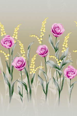 时尚窗帘华亿平台 家纺华亿平台 流行窗帘华亿平台印花华亿平台图片