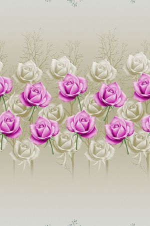 时尚窗帘华亿平台 家纺华亿平台 流行窗帘华亿平台印花华亿平台图片