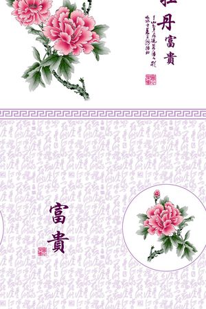 时尚窗帘华亿平台 家纺华亿平台 流行窗帘华亿平台印花华亿平台图片