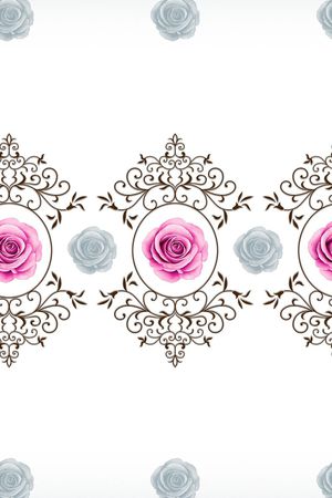 时尚窗帘华亿平台 家纺华亿平台 流行窗帘华亿平台印花华亿平台图片