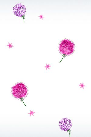 时尚窗帘华亿平台 家纺华亿平台 流行窗帘华亿平台印花华亿平台图片