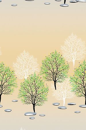 时尚窗帘华亿平台 家纺华亿平台 流行窗帘华亿平台印花华亿平台图片